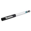 priloha.php?ak=981415#B 66818 I.B%20Sleeve%20chuck%20bitholder 1
