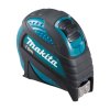 priloha.php?ak=1381239#B 57168 C1C0