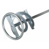 priloha.php?ak=1349338#D 73514 Mixing%20paddle%20with%20M14%20shank%20120x600mm 3.jpg