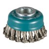 priloha.php?ak=1298643#D 73330 Wire%20brush%20for%20angle%20grinder%20with%20X lock%20Cup%20Knotted%2080mm 1