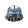 priloha.php?ak=1381785#D 24119 C1C0
