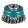 priloha.php?ak=1298652#D 73374 Wire%20brush%20for%20angle%20grinder%20with%20X lock%20Cup%20Knotted%2080mm 1