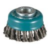 priloha.php?ak=1298653#D 73380 Wire%20brush%20for%20angle%20grinder%20with%20X lock%20Cup%20Knotted%2080mm 1