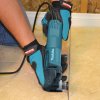 priloha.php?ak=2624227#Makita TM3010CX1 Action Shot 3
