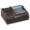 priloha.php?ak=1191394#DC10SB 1