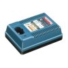 nabíječka Ni-Cd/Ni-MH DC1439 7,2-14,4V pro rychlé nabíjení