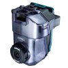 priloha.php?ak=2551471#1911P5 0 1