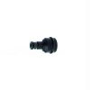 priloha.php?ak=425859#bit adapter viertel zoll sechsk. 0610 cat zub.tif