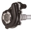 priloha.php?ak=2520662#PF400MP part 01