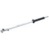 nástavec motorové jednotky,prodloužení 100cm