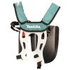 priloha.php?ak=1379398#122906 3 C1C0
