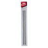 priloha.php?ak=873221#acc 793346 8 306mm%20HSS%20Mini%20Planer%20Blade 1