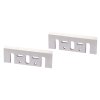 nože HSS pár  82mm=oldA-83571,