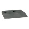 nůž k půdnímu vrtáku 80x800 mm PD520 (P-49155)    STOP