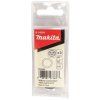priloha.php?ak=2883503#B 54564