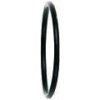 priloha.php?ak=425861#o ring cat zub.tif