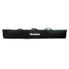 obal na lištu Makita 1500 mm 1565x45x220mm