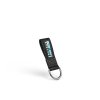 priloha.php?ak=1150264#E 05309 Belt%20Loop%20 %203%20Pack 1