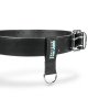 priloha.php?ak=1150265#E 05309 Belt%20Loop%20 %203%20Pack 2