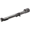 odsávací adaptér pro DJV181, DJV182