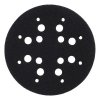 ochranná podložka 125mm 2ks