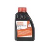 priloha.php?ak=427102#980008120