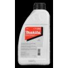 priloha.php?ak=2495928#195093 1 C2C0
