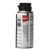 priloha.php?ak=1412042#242077 1 C1C0