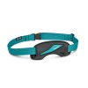 priloha.php?ak=1150262#E 05290 Quick%20Release%20Belt%20&%20Shoulder%20Strap 1