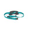 priloha.php?ak=1150263#E 05290 Quick%20Release%20Belt%20&%20Shoulder%20Strap 2