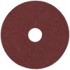 priloha.php?ak=1382323#P 00963 C1C0