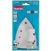 priloha.php?ak=2710110#E 23450 C1N1