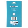 priloha.php?ak=2710111#E 23450 C7N1