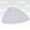 priloha.php?ak=480697#web b 21680 schleifpapier farbe 0612 cat zub.tif