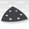 priloha.php?ak=480703#web b 21749 schleifpapier stein 0612 cat zub.tif
