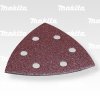 priloha.php?ak=480688#web b 21565 schleifpapier holz 0612 cat zub.tif