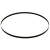 priloha.php?ak=1381084#B 40543 C1C0