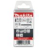priloha.php?ak=1380766#B 07733 C1C0