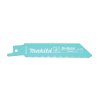priloha.php?ak=1381013#B 20404 C1C0