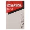priloha.php?ak=1381085#B 40559 C1C0