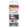 priloha.php?ak=1380769#B 07777 C1C0