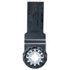 priloha.php?ak=1211822#B 64842 Multi%20Tool%20Blade%20TMA050 1