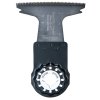 priloha.php?ak=1211826#B 64820 Multi%20Tool%20Blade%20TMA048 1
