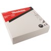 priloha.php?ak=1381000#B 16673 C1C0