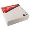 priloha.php?ak=1380999#B 16667 C1C0