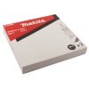 priloha.php?ak=1381001#B 16689 C1C0