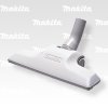priloha.php?ak=480586#web 195551 7 bodenduese 0414 zub.tif