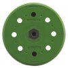 podložka pod leštící kotouč pro BO6050 tvrdá 130mm