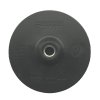 podložný disk 115