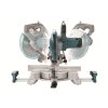 Pokosová pila se světlem 216mm,1400W